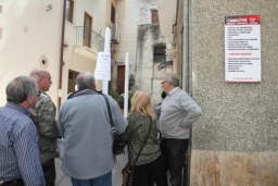 Calatafimi - Segesta111.JPG